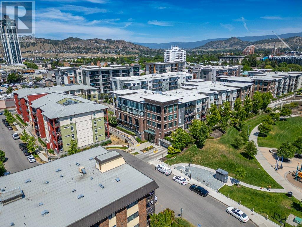 1775 Chapman Place Unit# 206, Kelowna, British Columbia  V1Y 0G3 - Photo 15 - 10351618