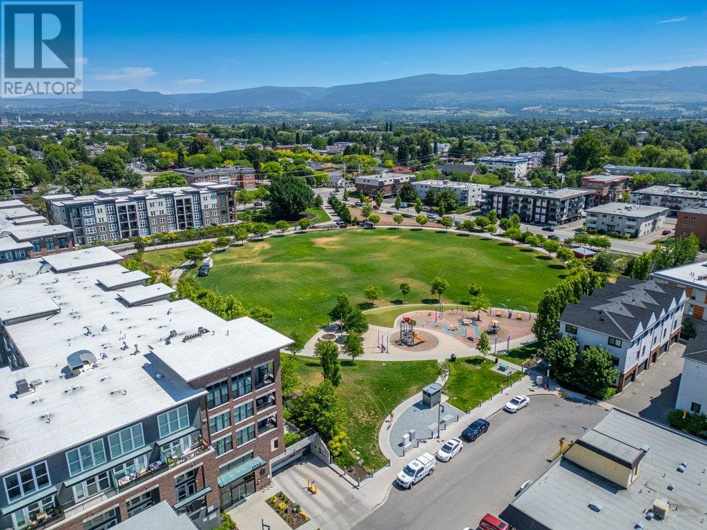 1775 Chapman Place Unit# 206, Kelowna, British Columbia  V1Y 0G3 - Photo 16 - 10351618