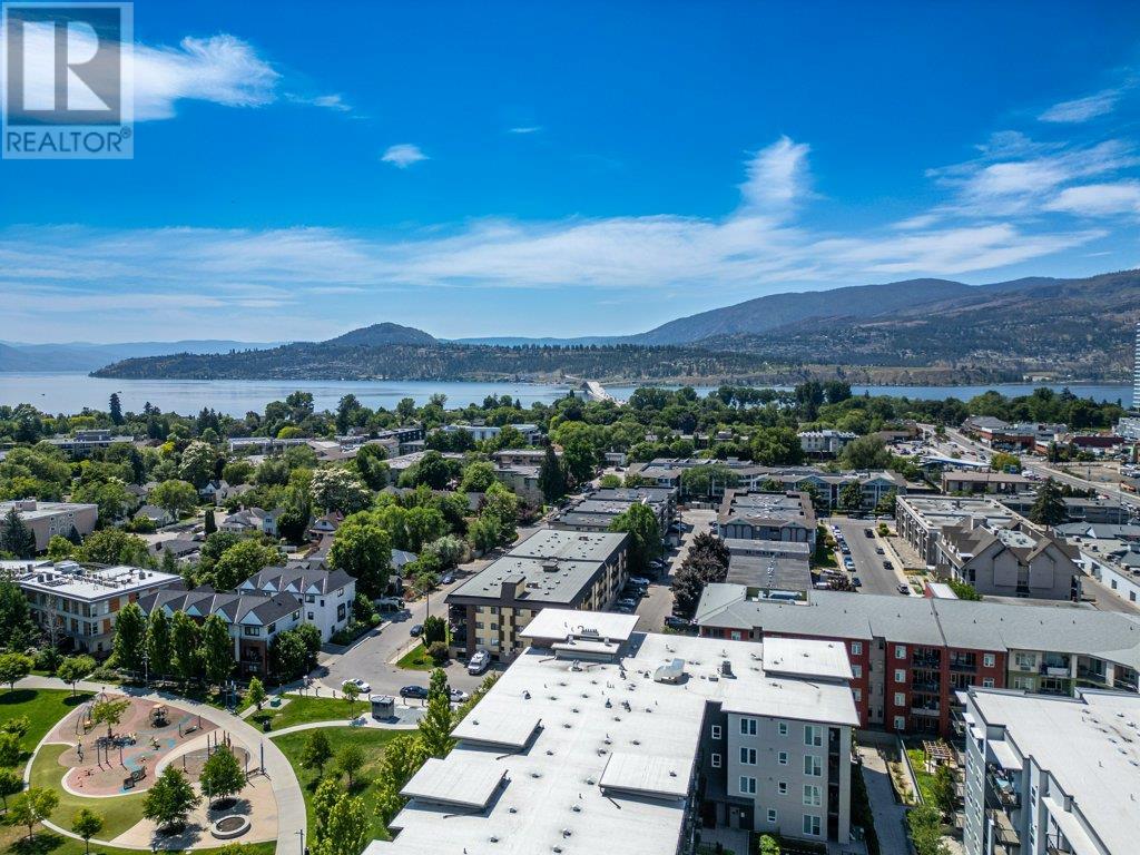 1775 Chapman Place Unit# 206, Kelowna, British Columbia  V1Y 0G3 - Photo 17 - 10351618