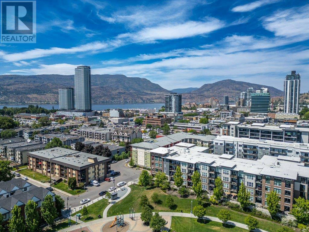 1775 Chapman Place Unit# 206, Kelowna, British Columbia  V1Y 0G3 - Photo 18 - 10351618