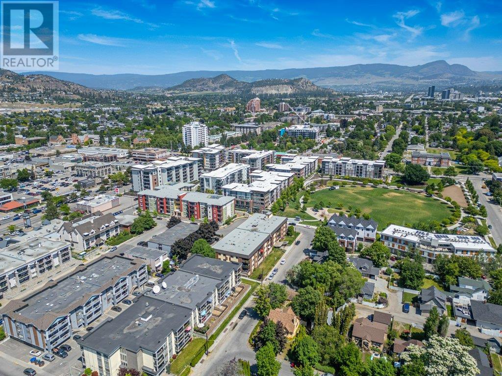 1775 Chapman Place Unit# 206, Kelowna, British Columbia  V1Y 0G3 - Photo 21 - 10351618