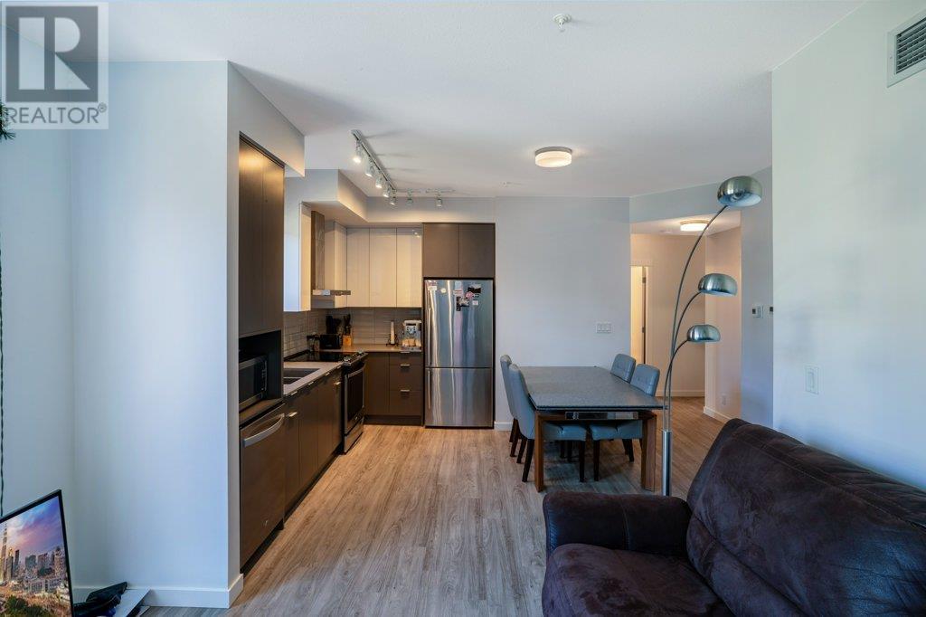 1775 Chapman Place Unit# 206, Kelowna, British Columbia  V1Y 0G3 - Photo 4 - 10351618