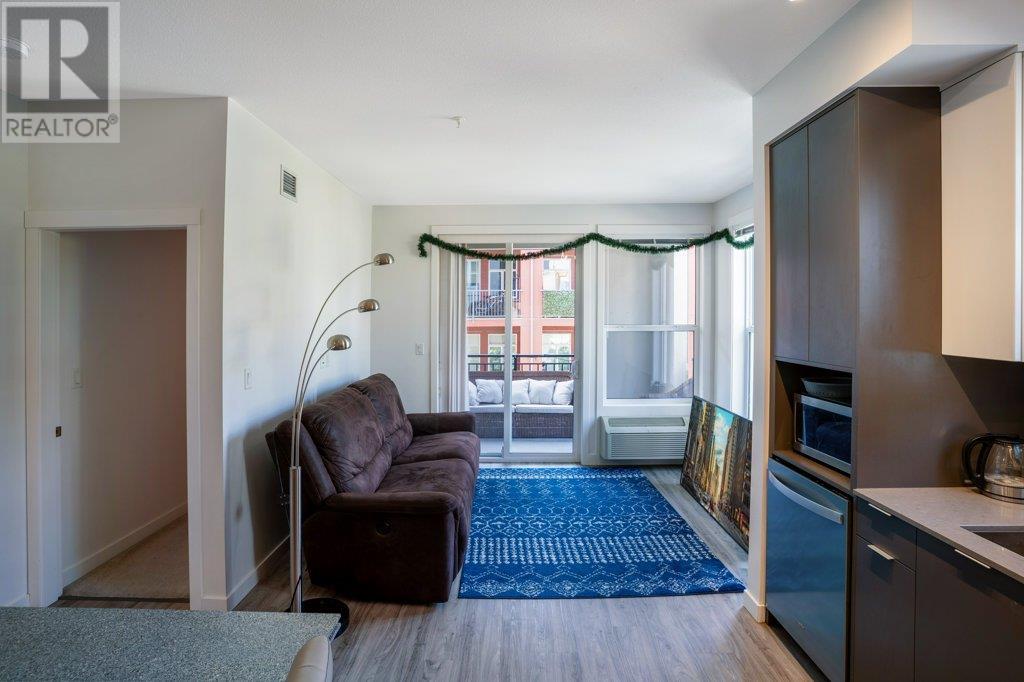 1775 Chapman Place Unit# 206, Kelowna, British Columbia  V1Y 0G3 - Photo 5 - 10351618