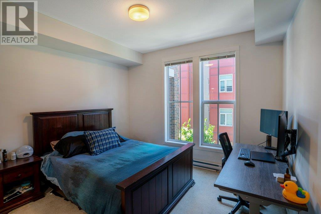 1775 Chapman Place Unit# 206, Kelowna, British Columbia  V1Y 0G3 - Photo 6 - 10351618
