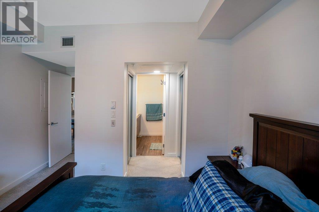 1775 Chapman Place Unit# 206, Kelowna, British Columbia  V1Y 0G3 - Photo 7 - 10351618