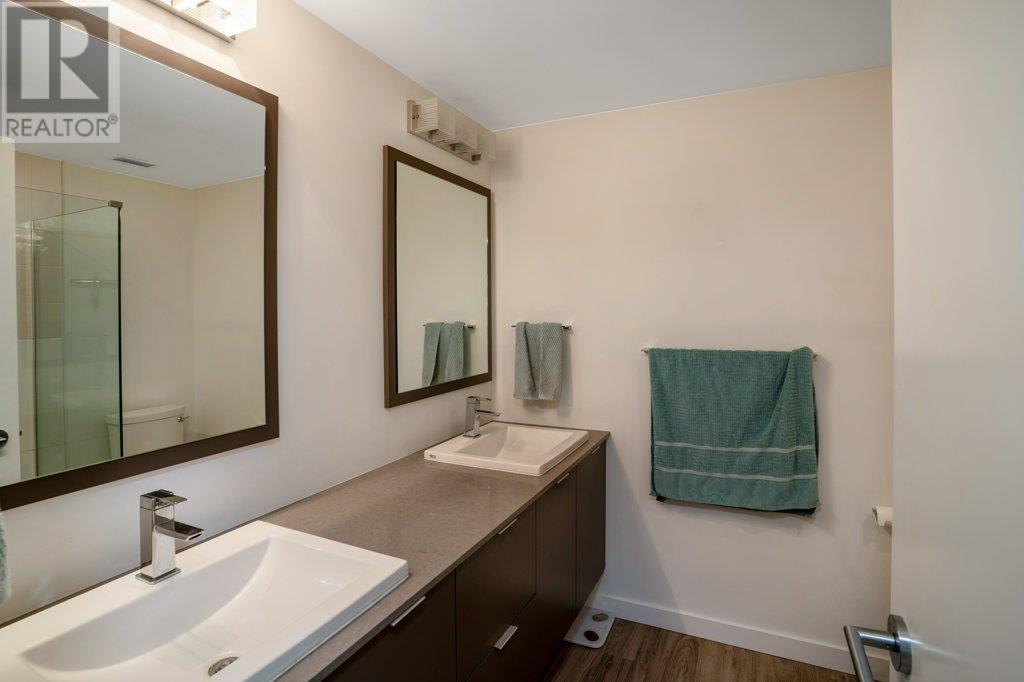 1775 Chapman Place Unit# 206, Kelowna, British Columbia  V1Y 0G3 - Photo 8 - 10351618