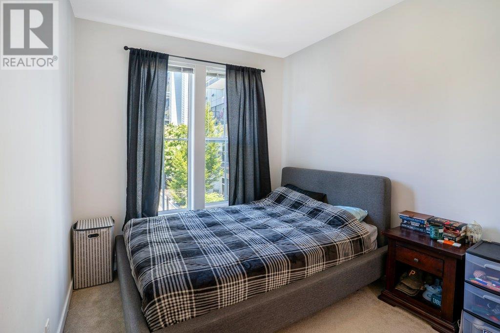 1775 Chapman Place Unit# 206, Kelowna, British Columbia  V1Y 0G3 - Photo 9 - 10351618