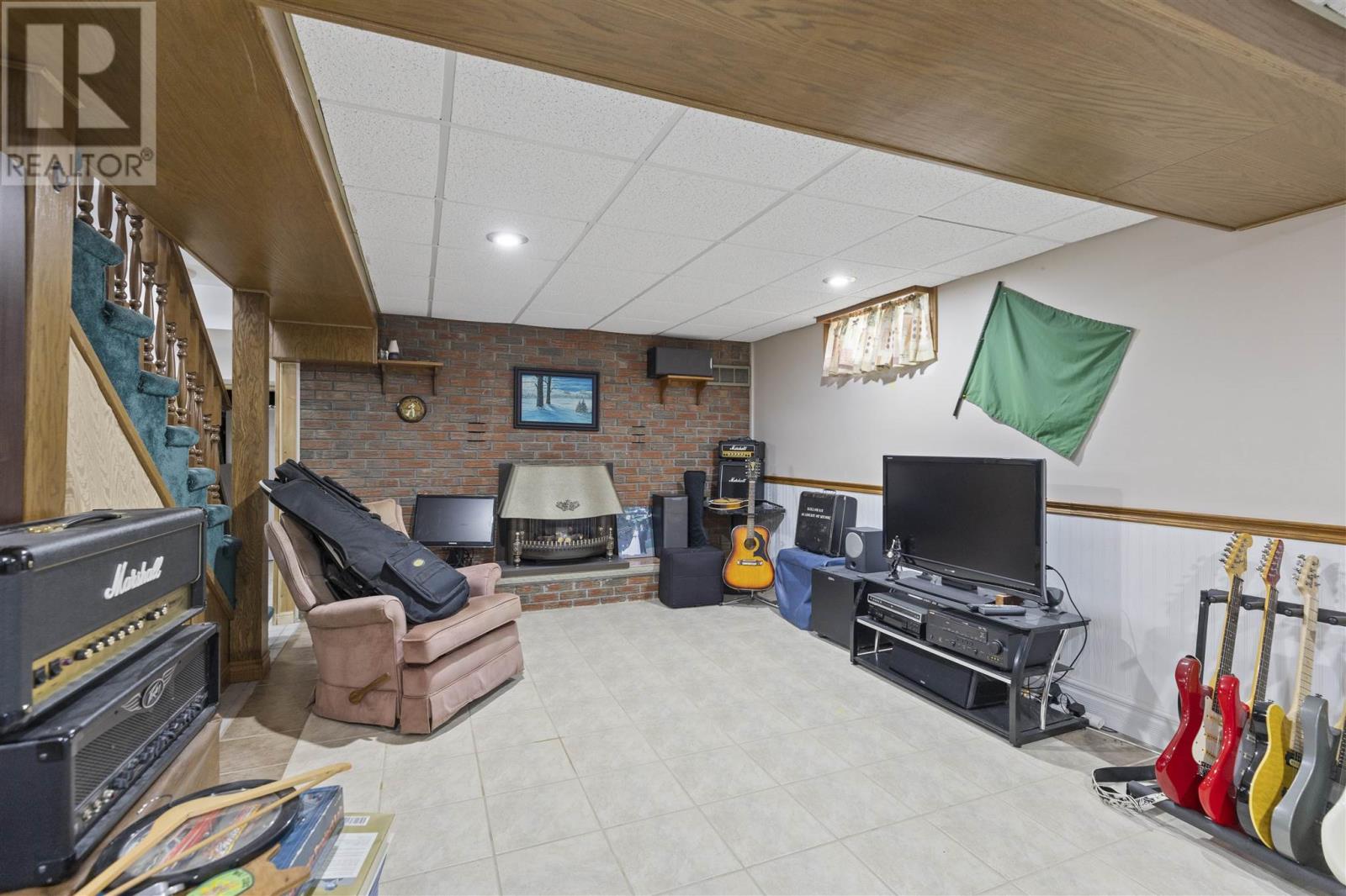 16 Charlotte Dr, Sault Ste. Marie, Ontario  P6B 5S7 - Photo 35 - SM251468