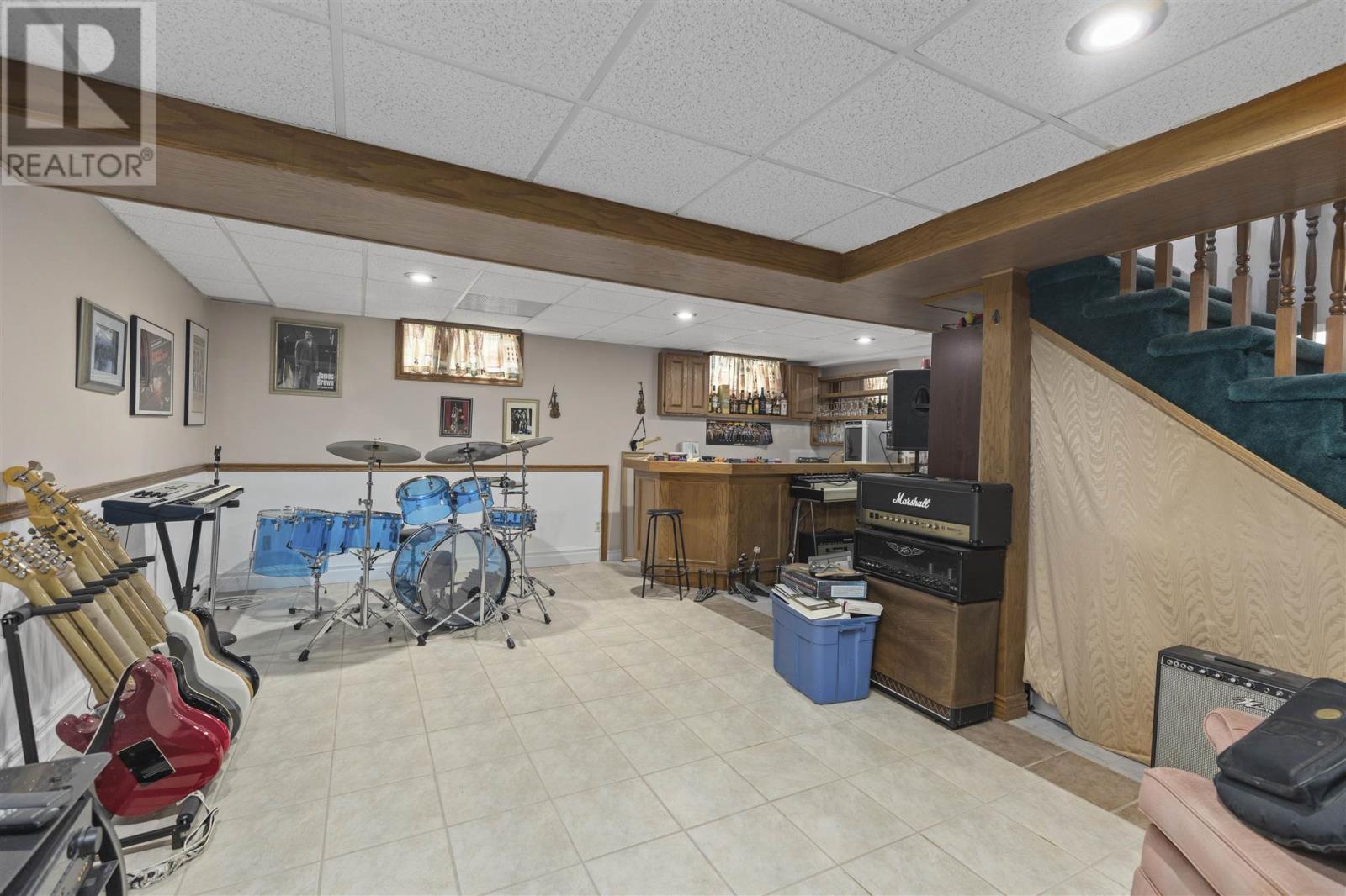 16 Charlotte Dr, Sault Ste. Marie, Ontario  P6B 5S7 - Photo 34 - SM251468