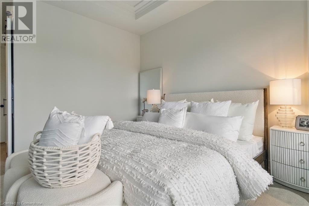123 Maurice Drive Unit# 406, Oakville, Ontario  L6K 2W6 - Photo 7 - 40737666