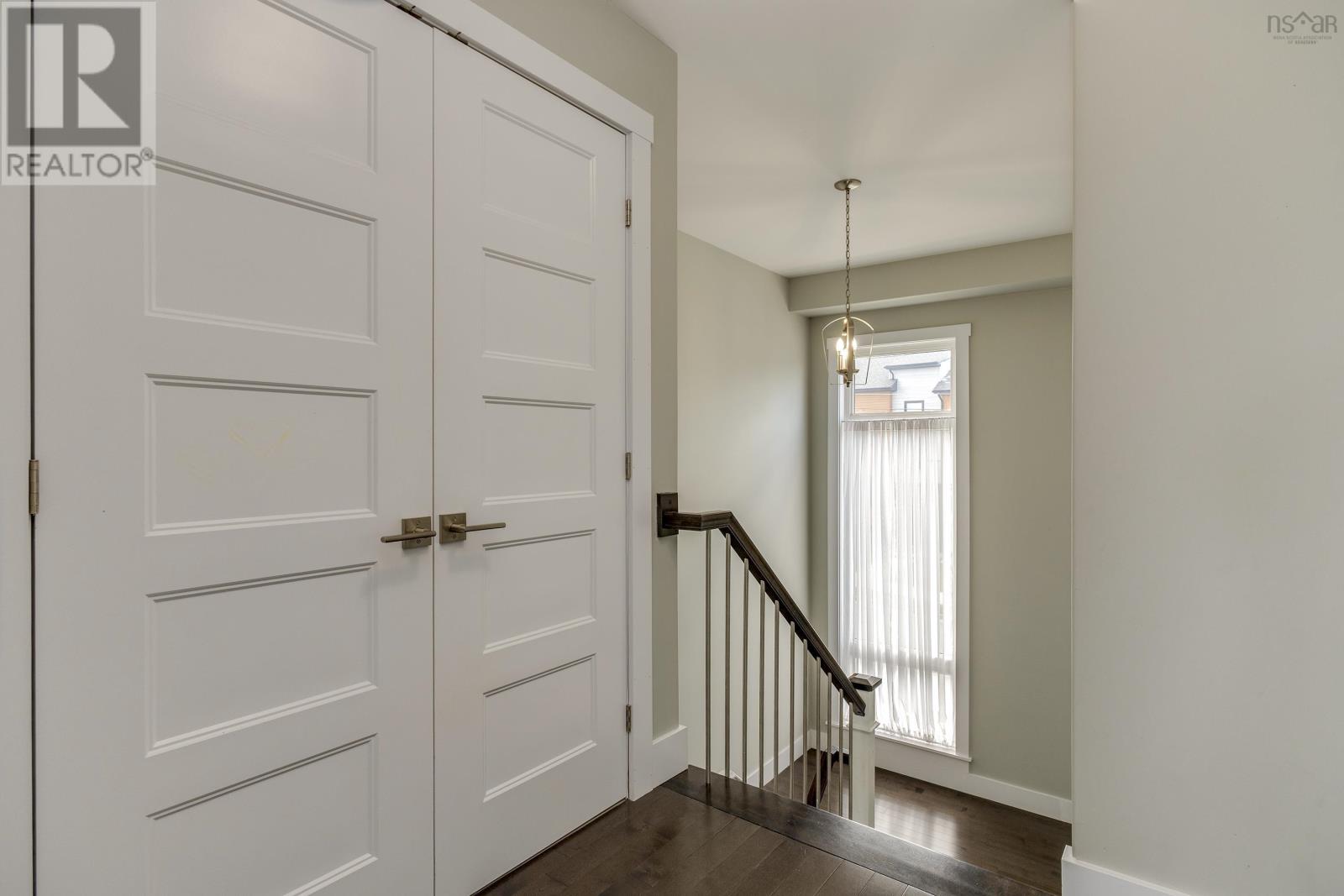 115 Eliza Ritchie Crescent, Halifax, Nova Scotia  B3M 0K5 - Photo 19 - 202513608