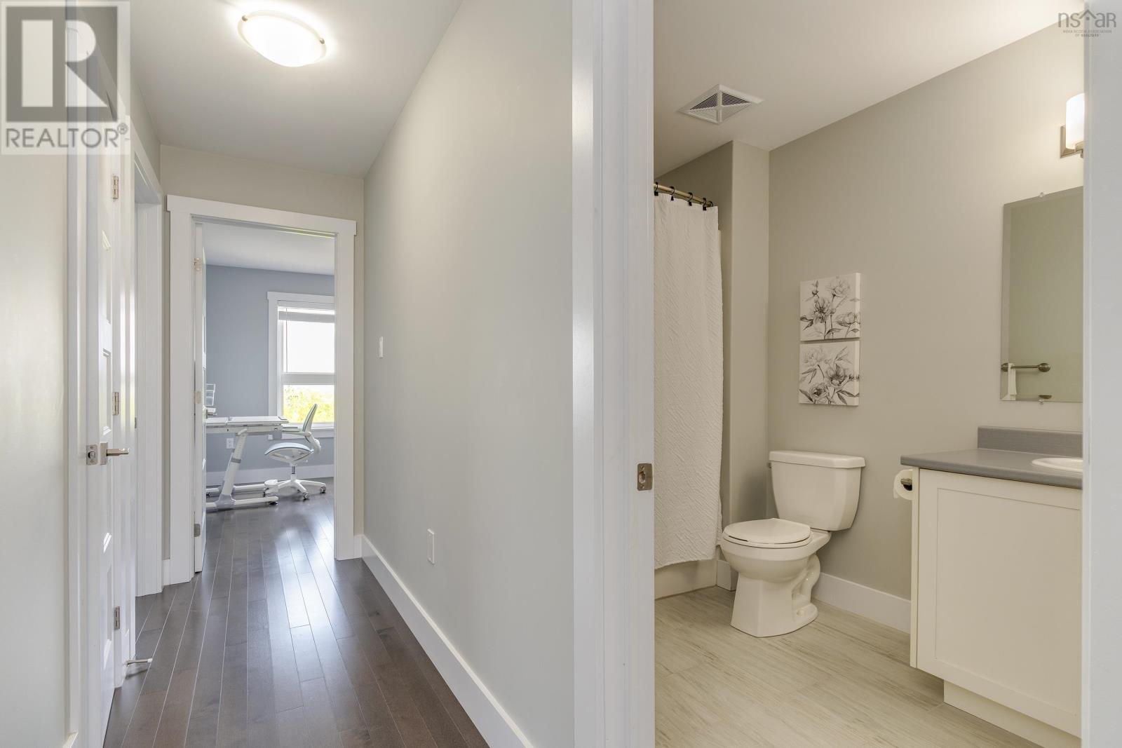 115 Eliza Ritchie Crescent, Halifax, Nova Scotia  B3M 0K5 - Photo 26 - 202513608