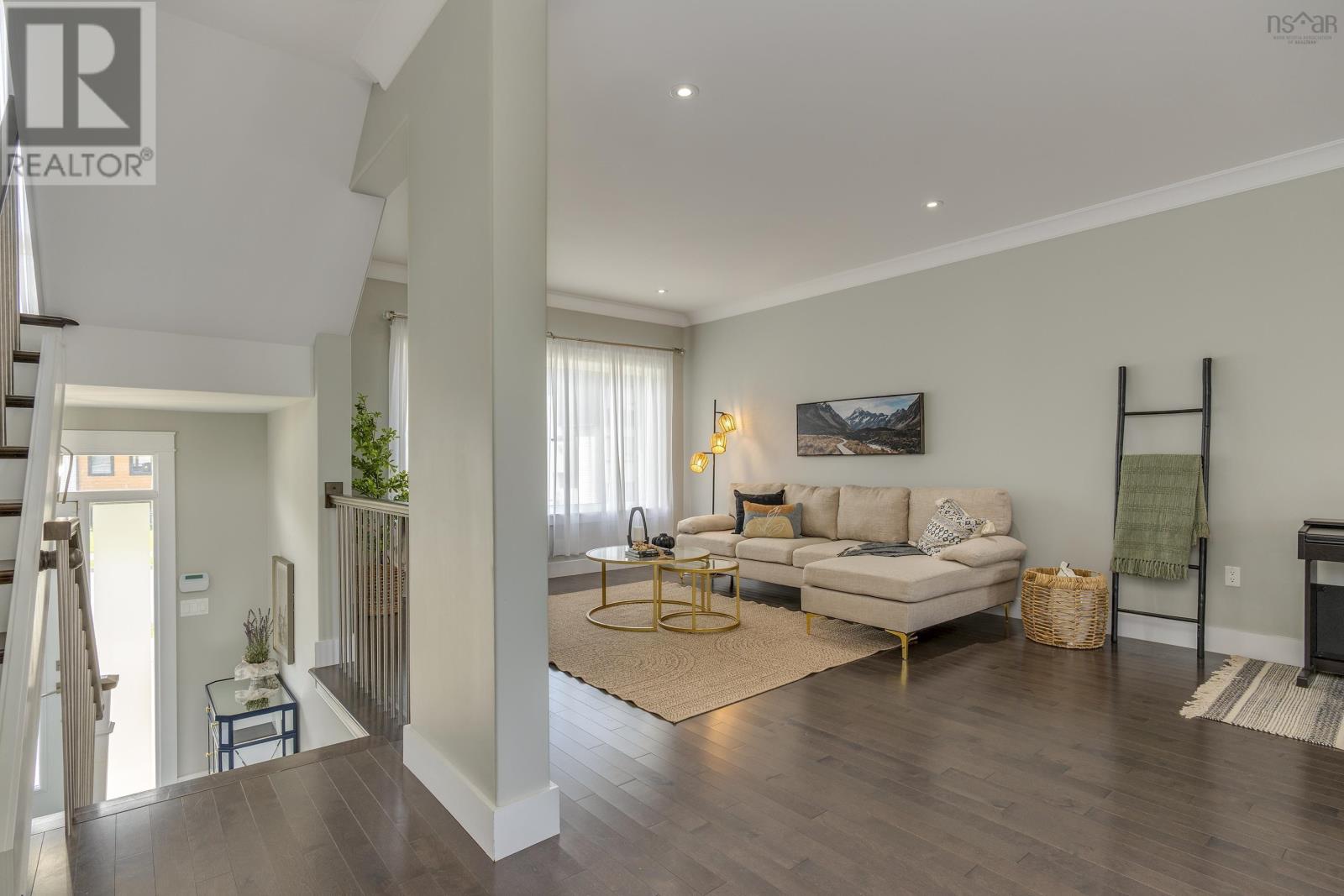 115 Eliza Ritchie Crescent, Halifax, Nova Scotia  B3M 0K5 - Photo 6 - 202513608