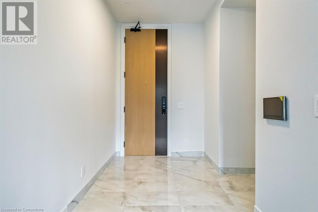 123 Maurice Drive Unit# 201, Oakville, Ontario  L6K 2W6 - Photo 3 - 40737711