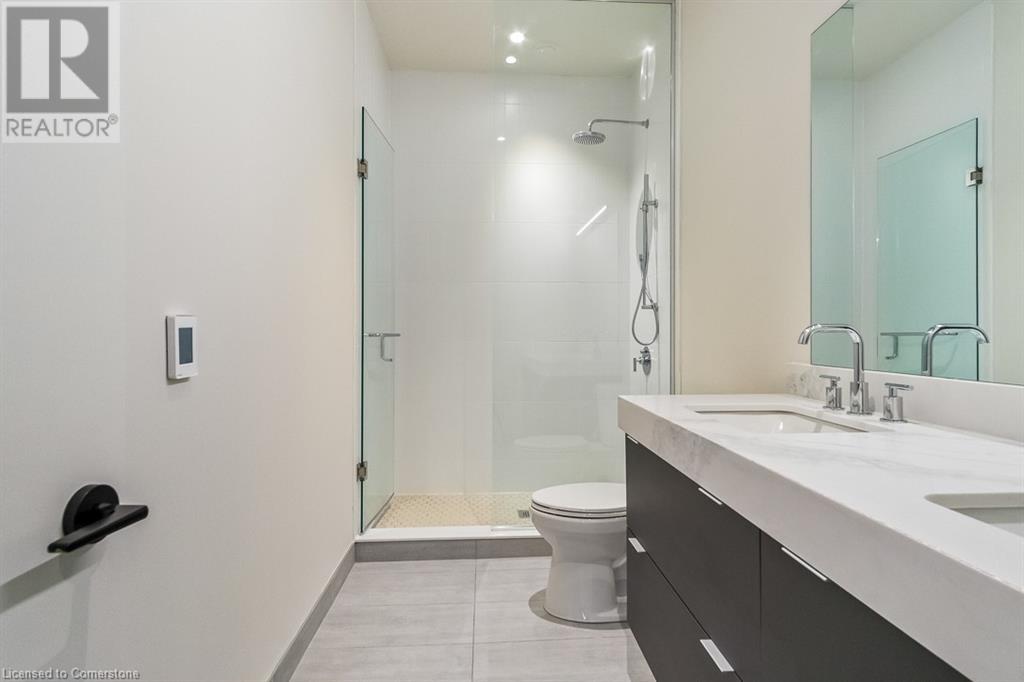 123 Maurice Drive Unit# 201, Oakville, Ontario  L6K 2W6 - Photo 9 - 40737711