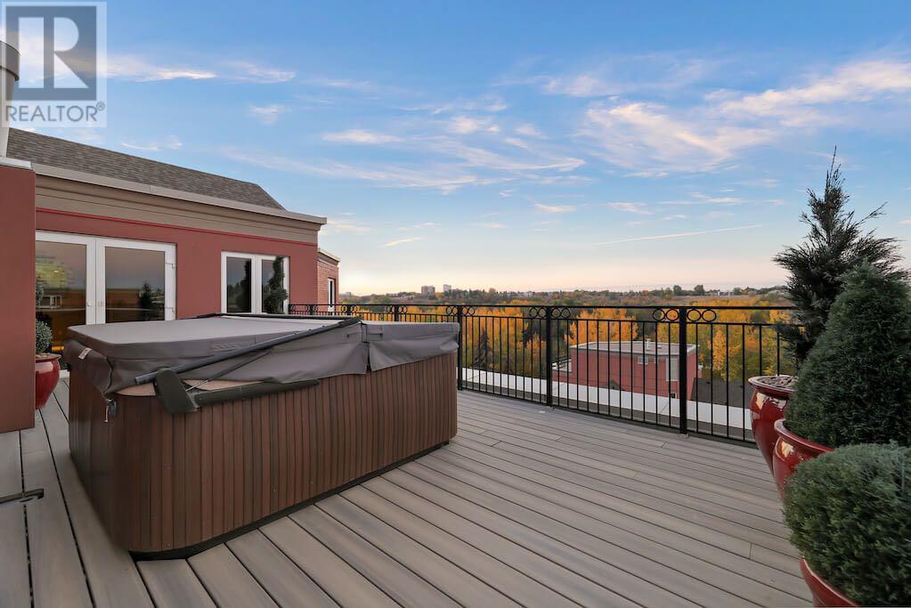 1801, 400 Eau Claire Avenue Sw, Calgary, Alberta  T2P 4X2 - Photo 21 - A2132204