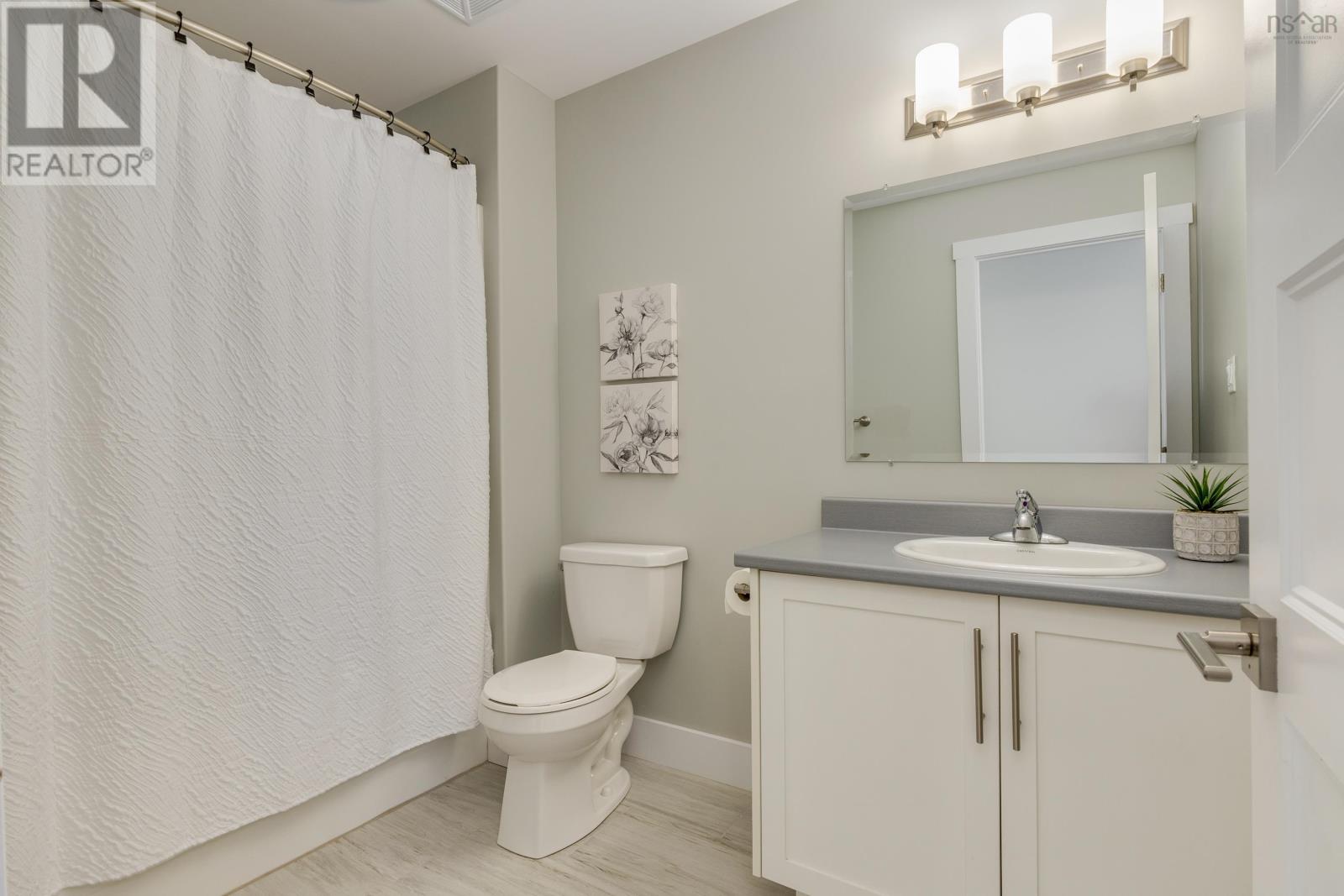 115 Eliza Ritchie Crescent, Halifax, Nova Scotia  B3M 0K5 - Photo 27 - 202513608