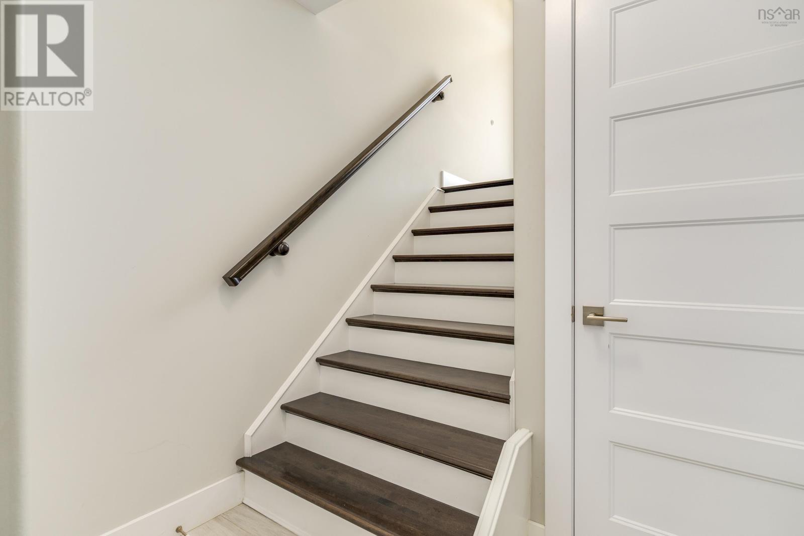 115 Eliza Ritchie Crescent, Halifax, Nova Scotia  B3M 0K5 - Photo 33 - 202513608