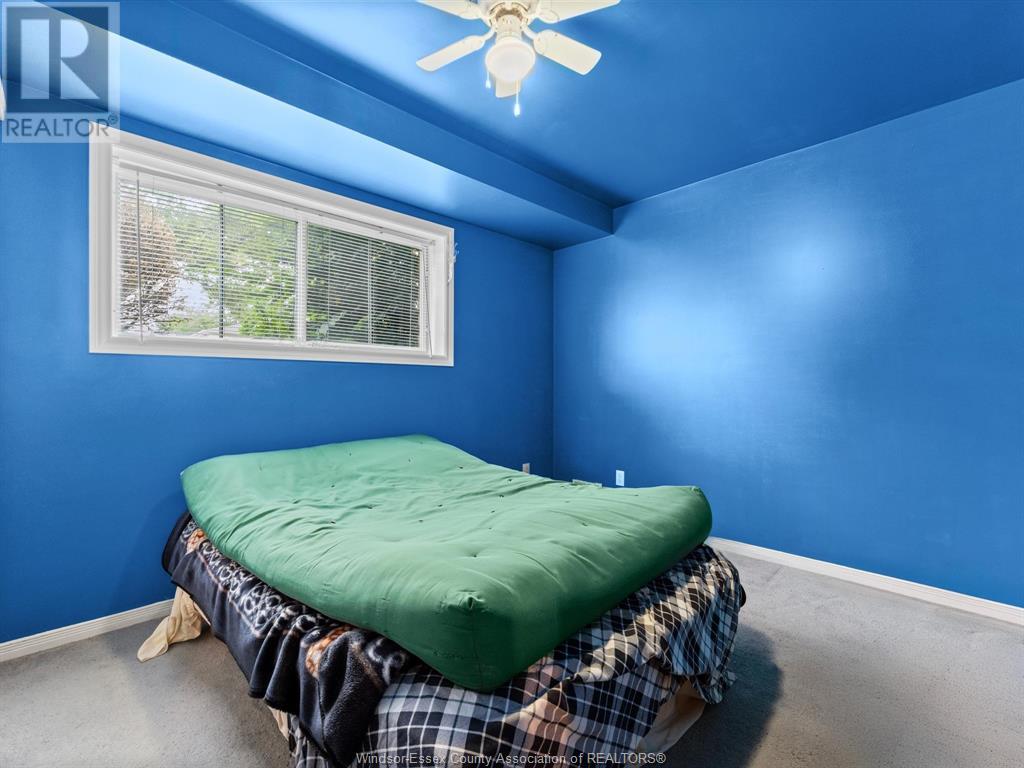 3302 Candlewood Crescent, Windsor, Ontario  N8W 5M5 - Photo 14 - 25014199