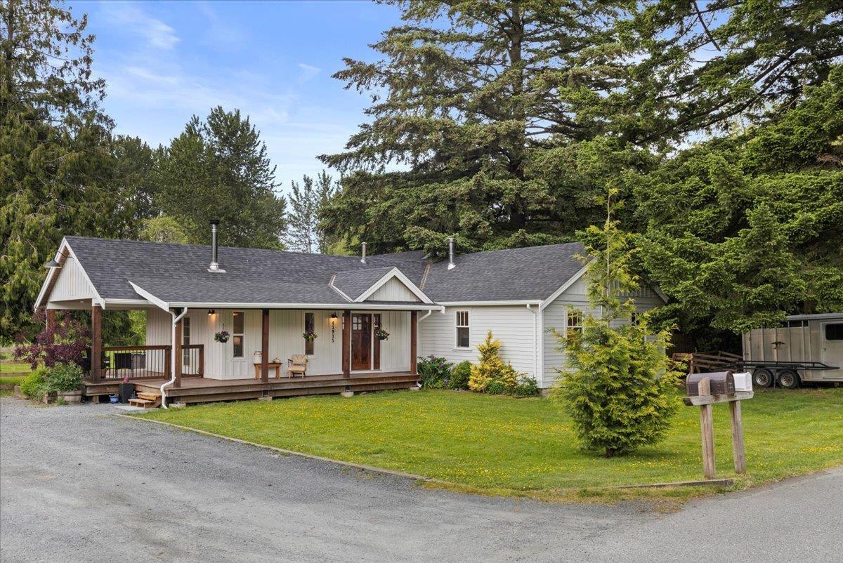 Property at 42915 LUMSDEN ROAD image 1