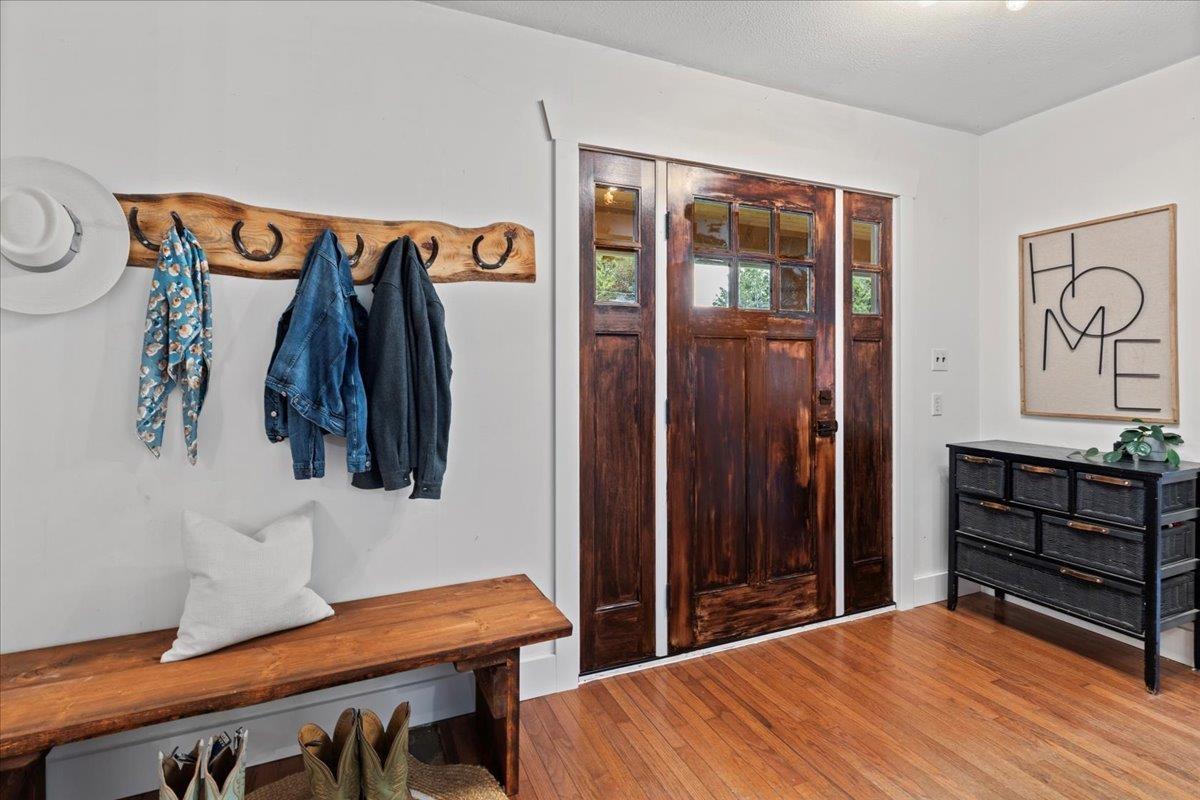 Property at 42915 LUMSDEN ROAD image 5