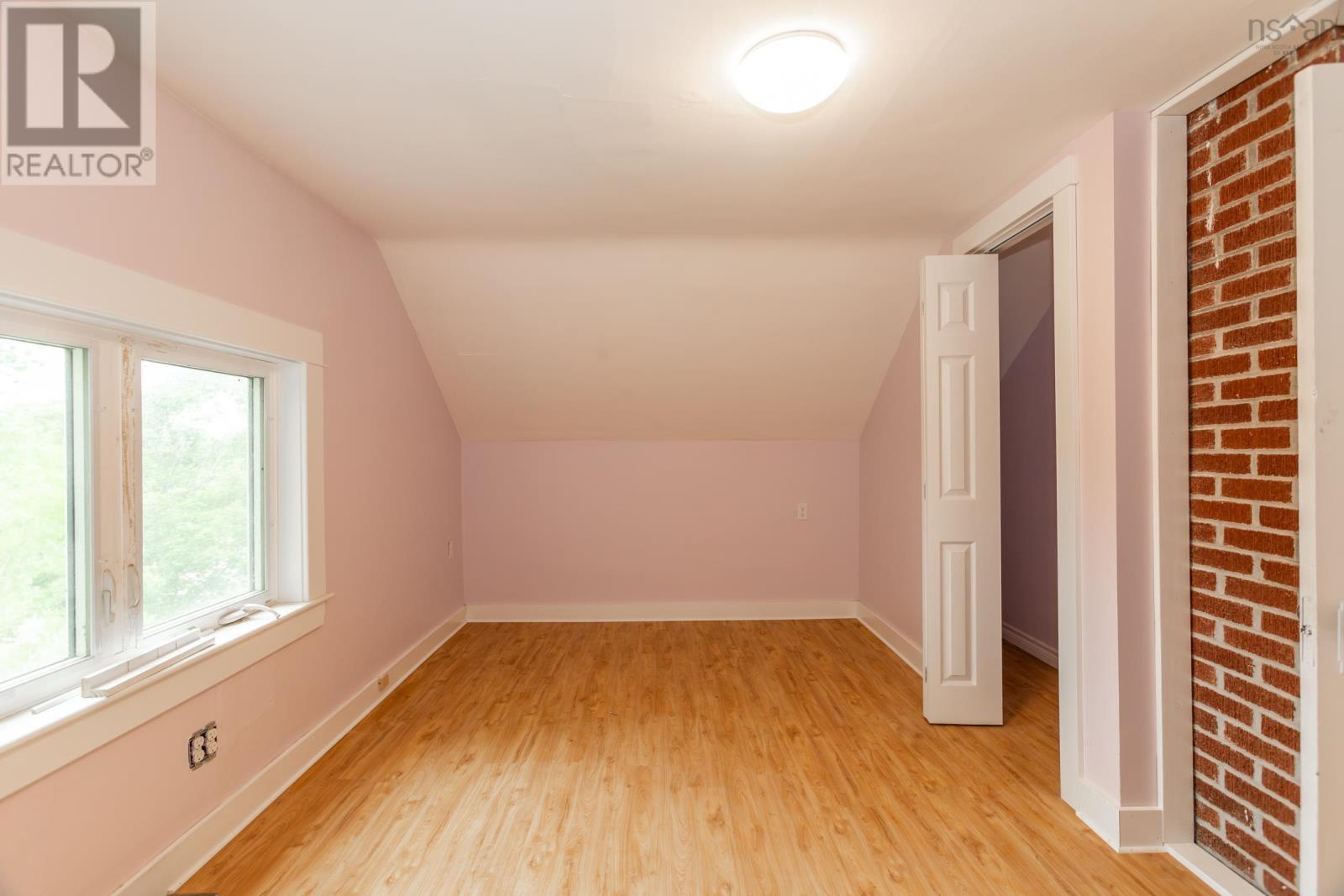 4422 Highway 1, Weymouth, Nova Scotia  B0W 3T0 - Photo 19 - 202514439