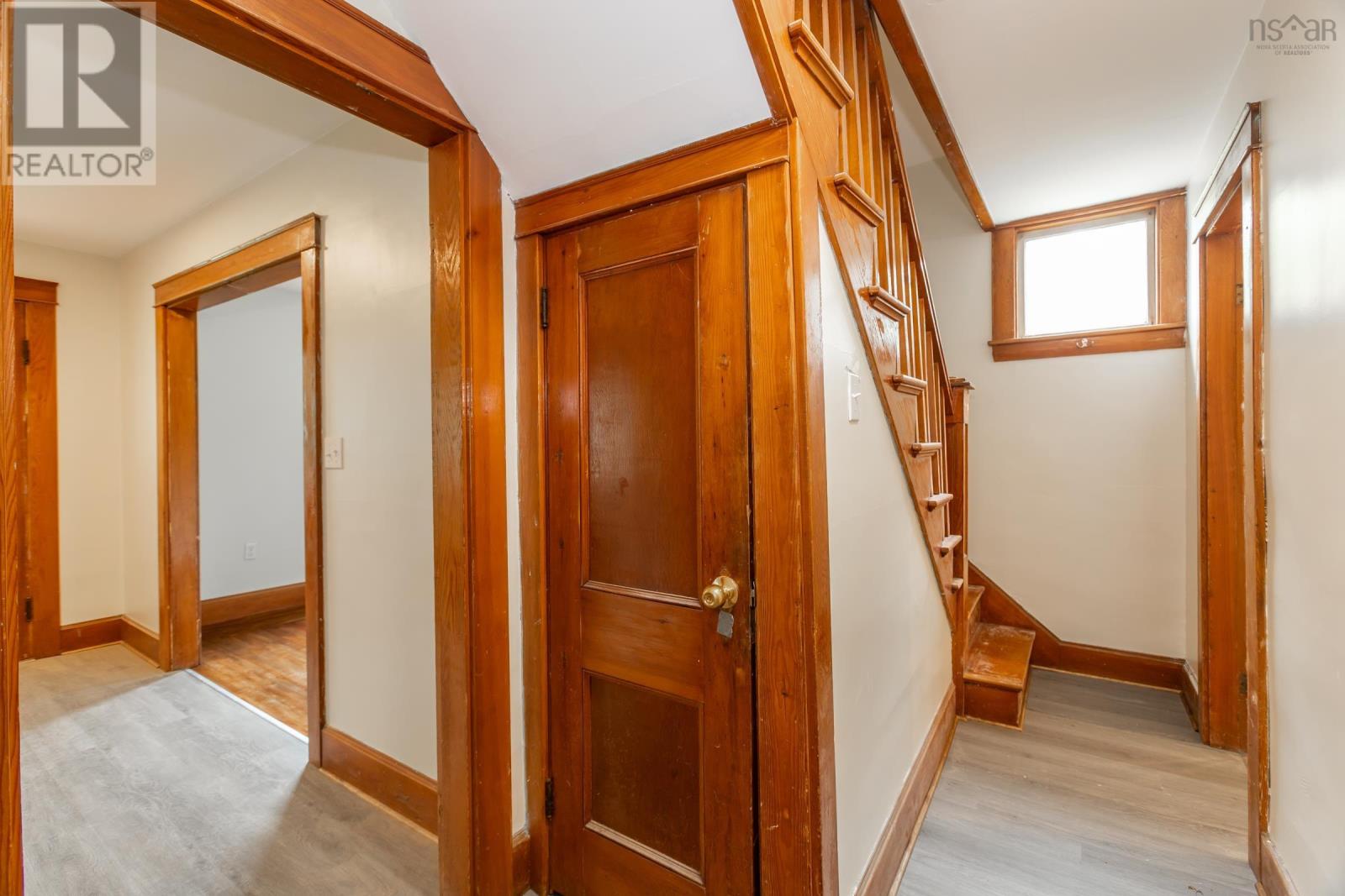 4422 Highway 1, Weymouth, Nova Scotia  B0W 3T0 - Photo 16 - 202514439