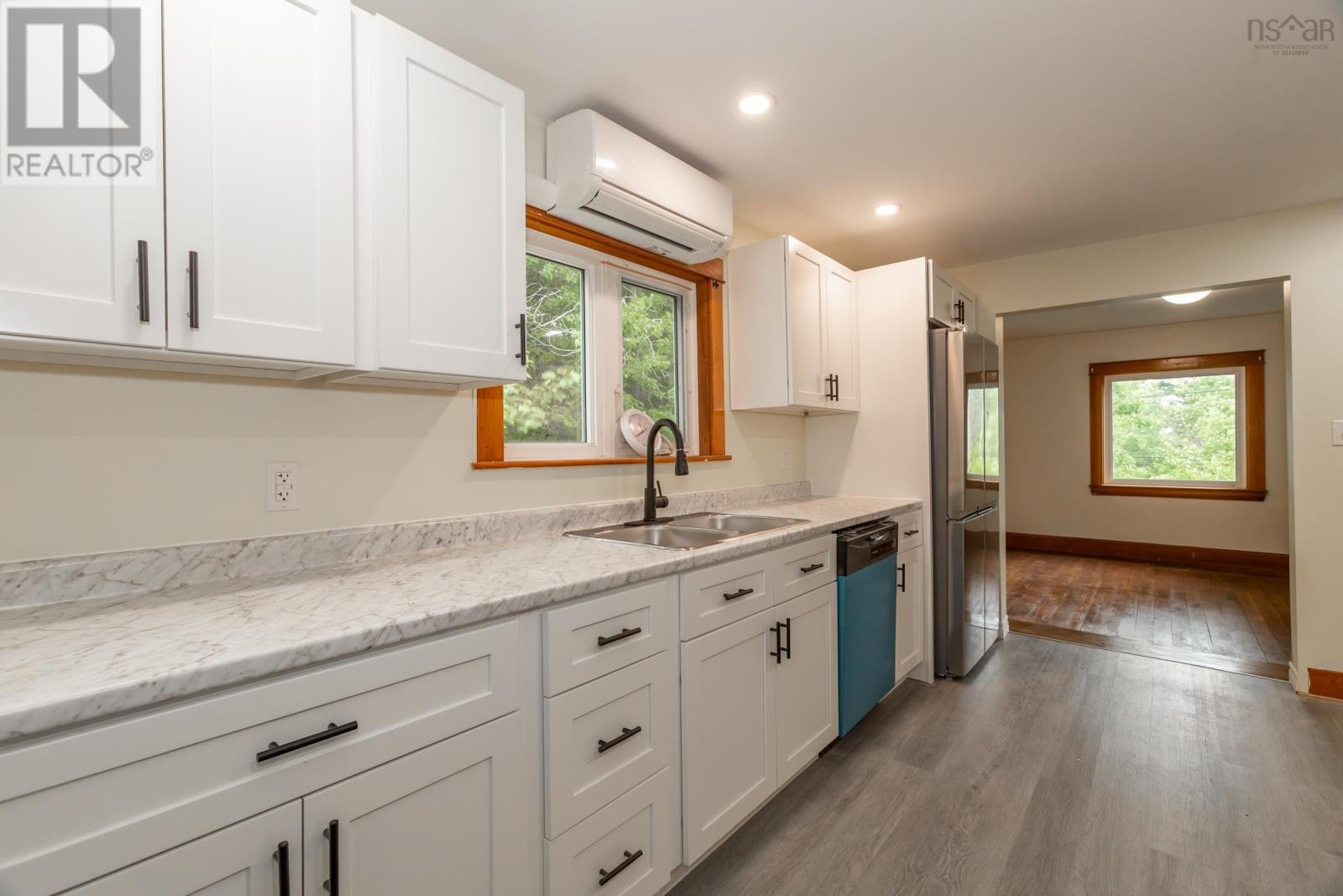 4422 Highway 1, Weymouth, Nova Scotia  B0W 3T0 - Photo 15 - 202514439