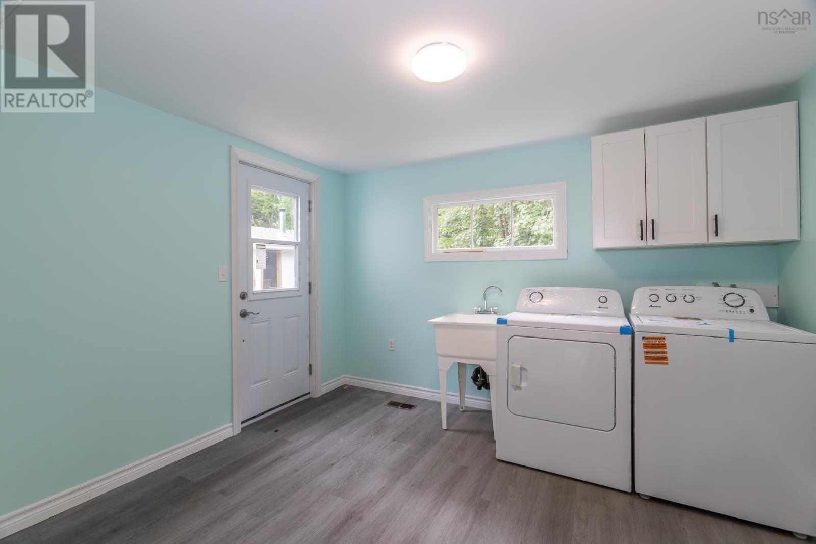 4422 Highway 1, Weymouth, Nova Scotia  B0W 3T0 - Photo 27 - 202514439