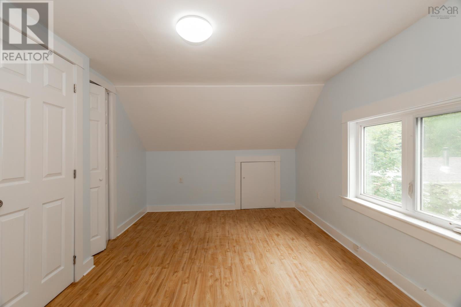 4422 Highway 1, Weymouth, Nova Scotia  B0W 3T0 - Photo 22 - 202514439