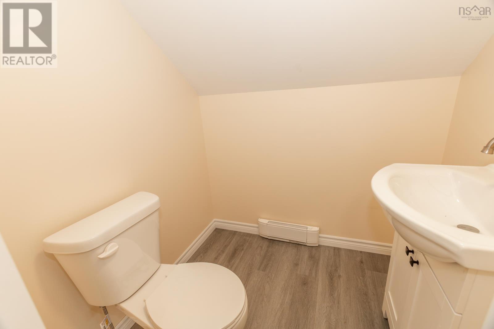 4422 Highway 1, Weymouth, Nova Scotia  B0W 3T0 - Photo 18 - 202514439