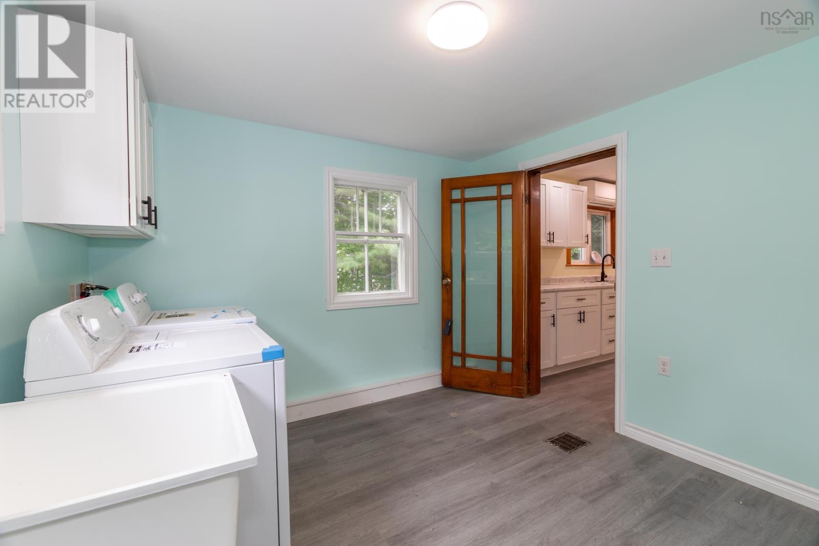 4422 Highway 1, Weymouth, Nova Scotia  B0W 3T0 - Photo 26 - 202514439
