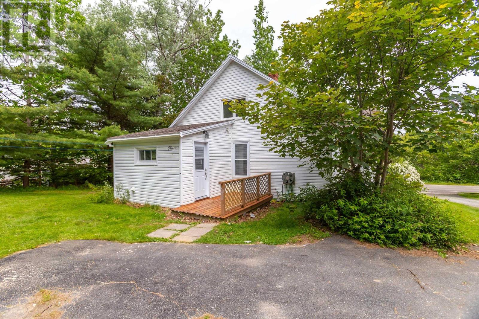4422 Highway 1, Weymouth, Nova Scotia  B0W 3T0 - Photo 31 - 202514439