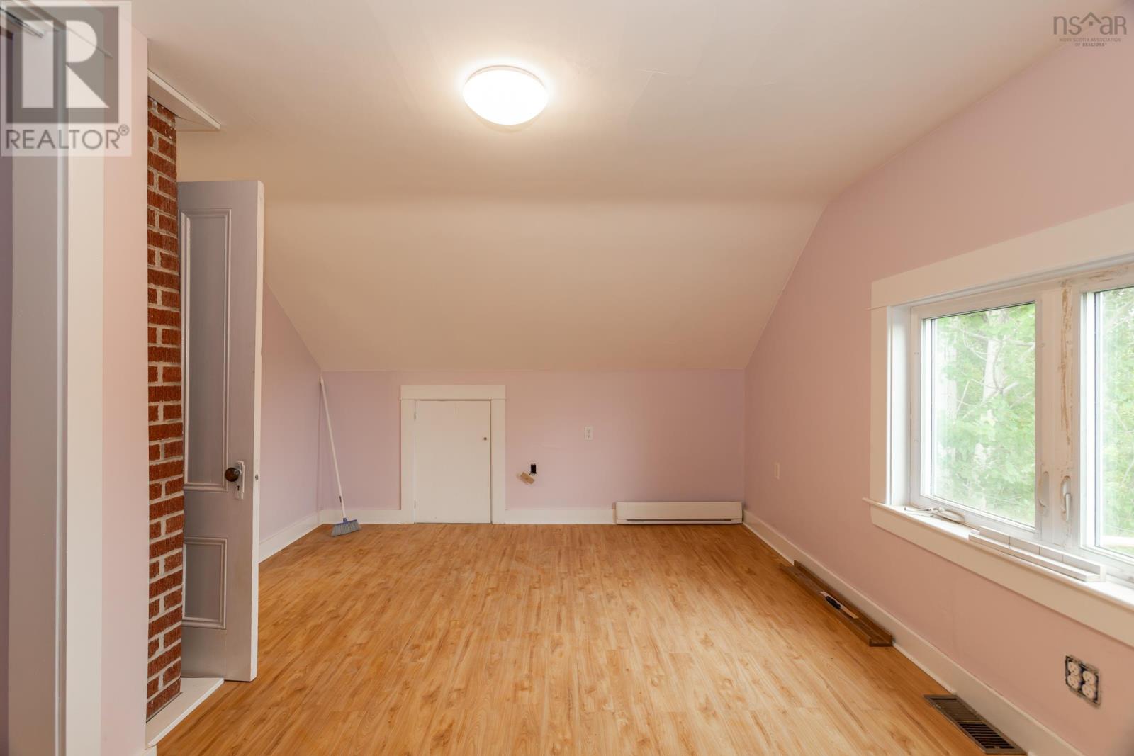 4422 Highway 1, Weymouth, Nova Scotia  B0W 3T0 - Photo 21 - 202514439