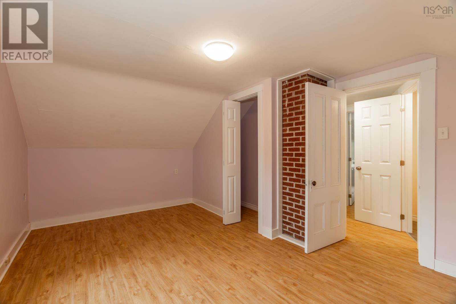 4422 Highway 1, Weymouth, Nova Scotia  B0W 3T0 - Photo 20 - 202514439