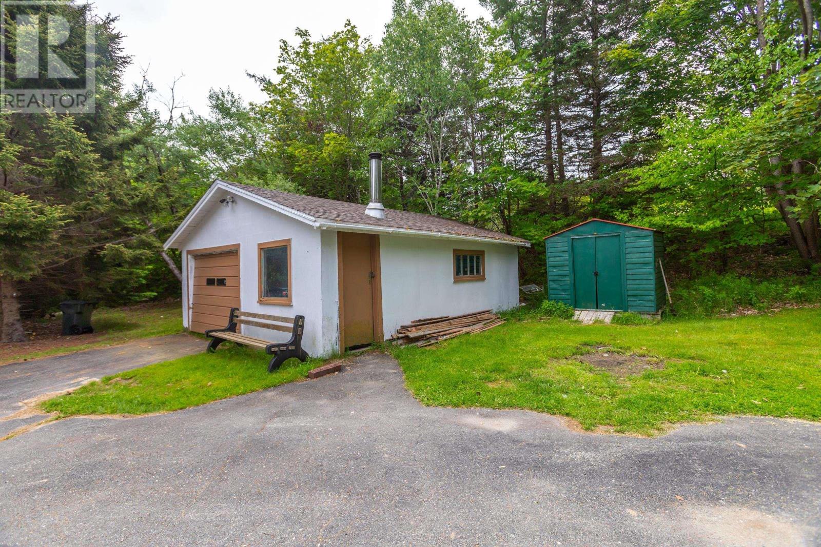 4422 Highway 1, Weymouth, Nova Scotia  B0W 3T0 - Photo 30 - 202514439