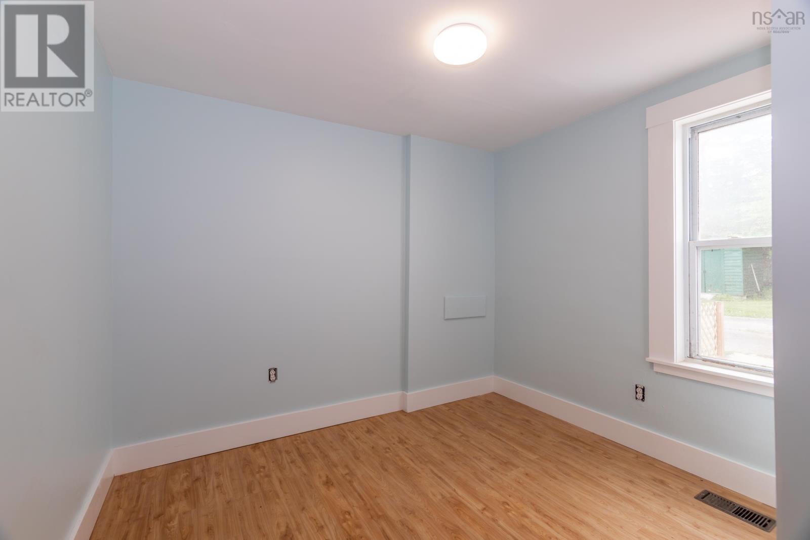 4422 Highway 1, Weymouth, Nova Scotia  B0W 3T0 - Photo 24 - 202514439
