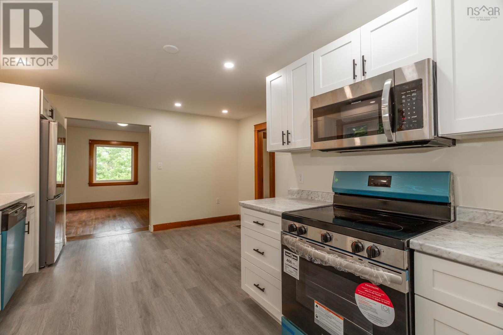 4422 Highway 1, Weymouth, Nova Scotia  B0W 3T0 - Photo 14 - 202514439