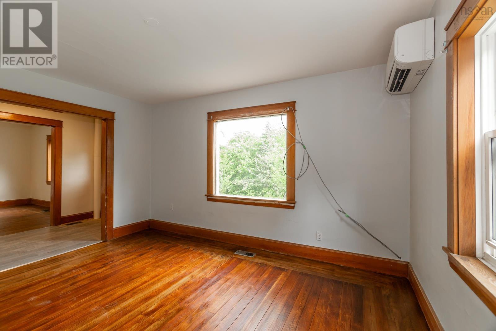 4422 Highway 1, Weymouth, Nova Scotia  B0W 3T0 - Photo 7 - 202514439