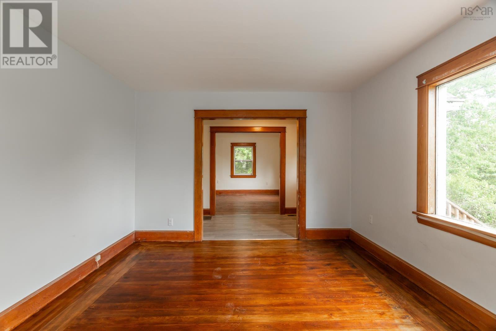 4422 Highway 1, Weymouth, Nova Scotia  B0W 3T0 - Photo 6 - 202514439