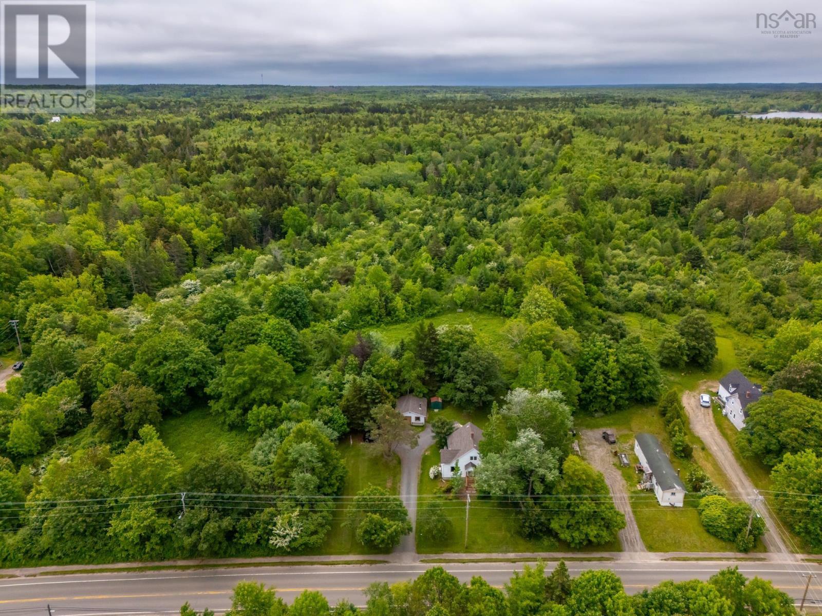 4422 Highway 1, Weymouth, Nova Scotia  B0W 3T0 - Photo 40 - 202514439
