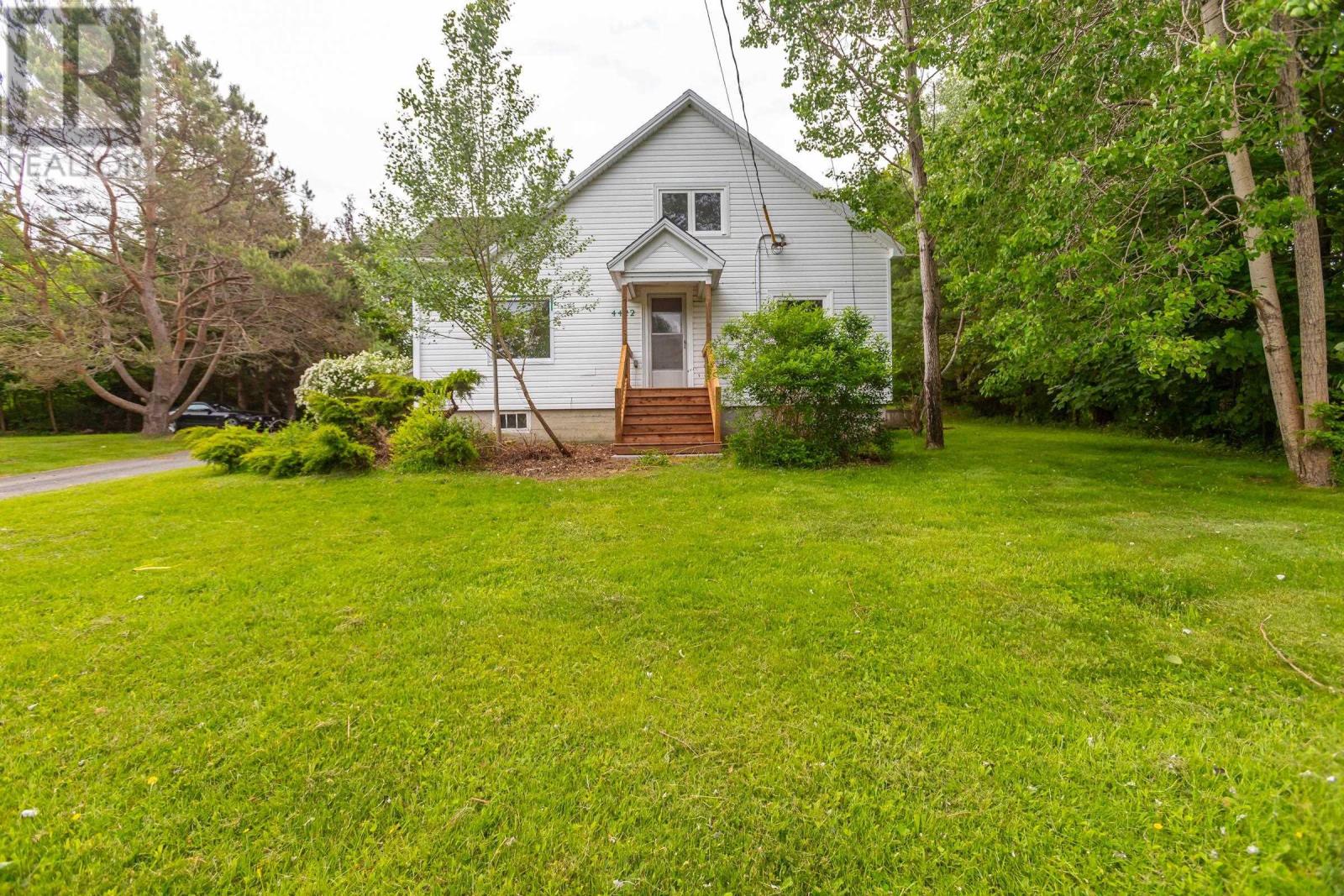 4422 Highway 1, Weymouth, Nova Scotia  B0W 3T0 - Photo 34 - 202514439