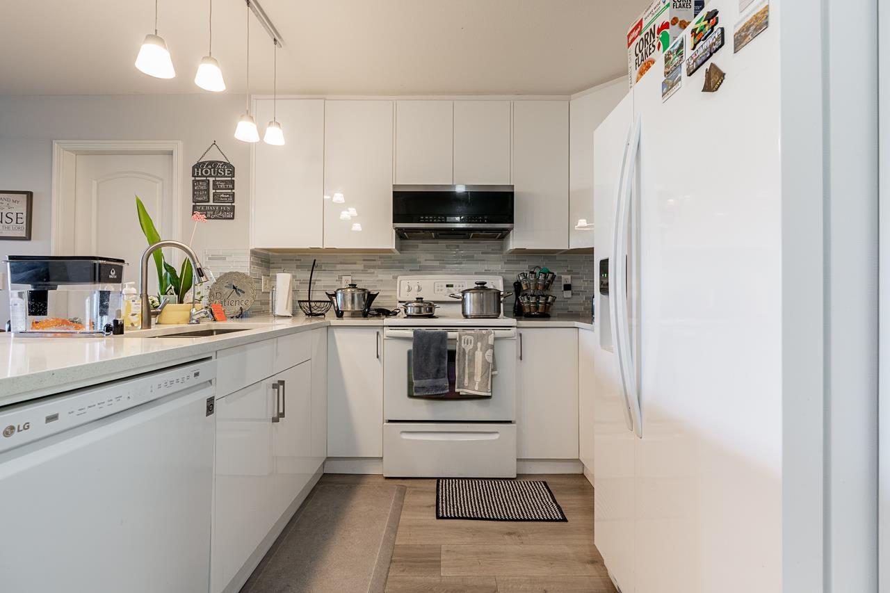 315 8955 Edward Street, Chilliwack Proper West, Chilliwack, British Columbia  V2P 4E2 - Photo 7 - R3014780