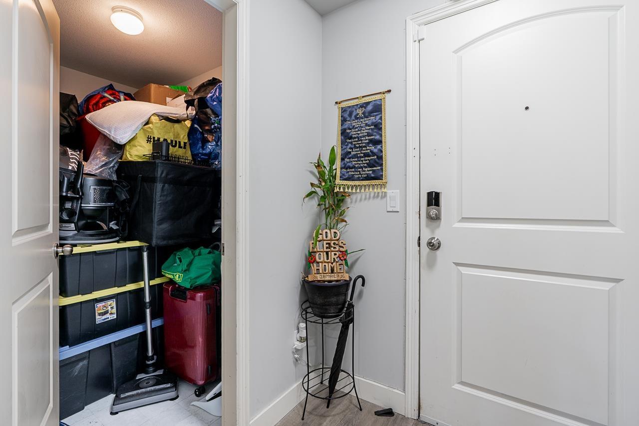 315 8955 Edward Street, Chilliwack Proper West, Chilliwack, British Columbia  V2P 4E2 - Photo 24 - R3014780