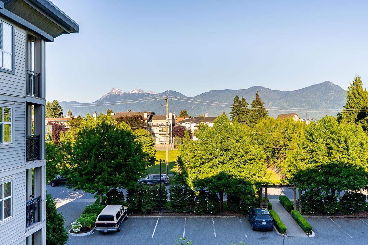 315 8955 Edward Street, Chilliwack Proper West, Chilliwack, British Columbia  V2P 4E2 - Photo 15 - R3014780
