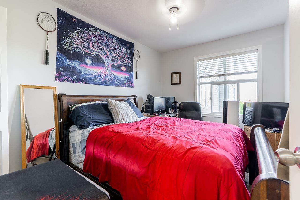315 8955 Edward Street, Chilliwack Proper West, Chilliwack, British Columbia  V2P 4E2 - Photo 20 - R3014780