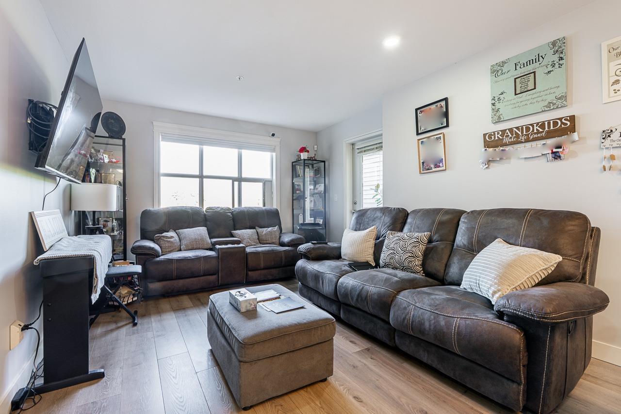 315 8955 Edward Street, Chilliwack Proper West, Chilliwack, British Columbia  V2P 4E2 - Photo 9 - R3014780