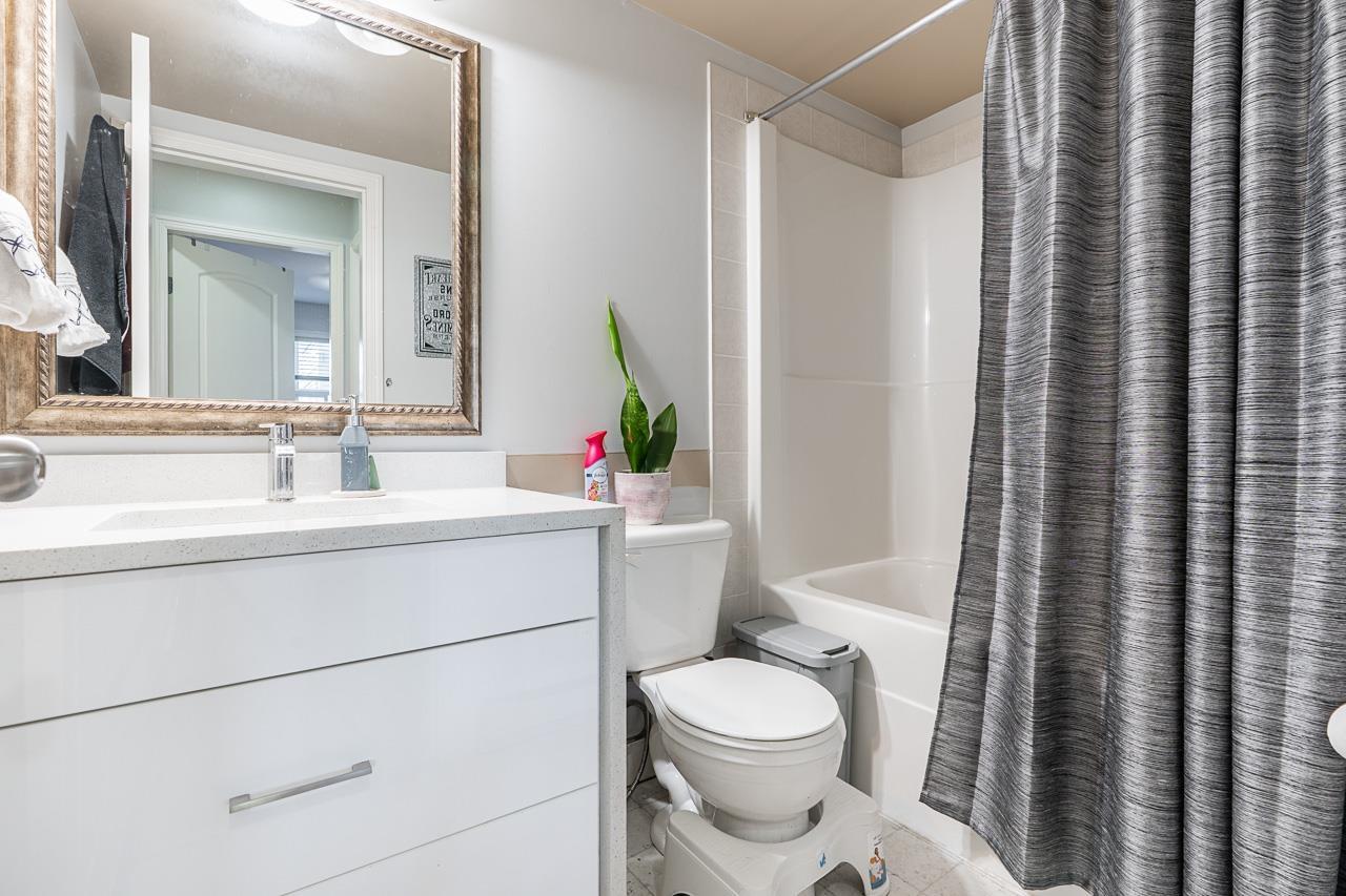 315 8955 Edward Street, Chilliwack Proper West, Chilliwack, British Columbia  V2P 4E2 - Photo 21 - R3014780