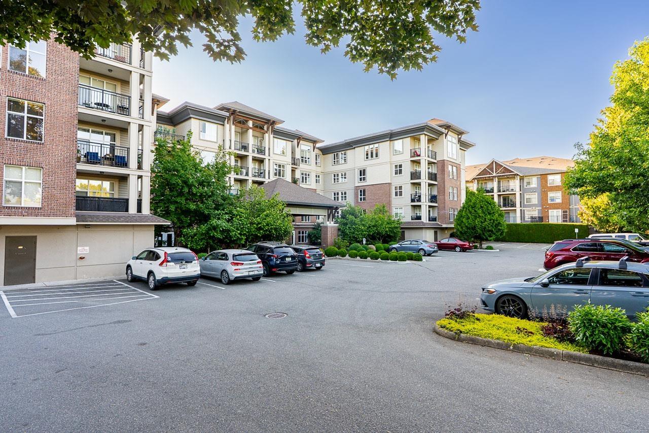 315 8955 Edward Street, Chilliwack Proper West, Chilliwack, British Columbia  V2P 4E2 - Photo 3 - R3014780