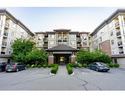 315 8955 EDWARD STREET|Chilliwack Proper West, Chilliwack, British Columbia
